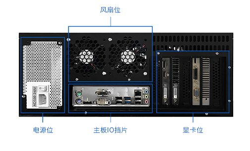 酷炫來襲！設計出眾的驅(qū)動器外殼全攻略