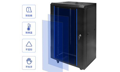 遼寧精密鈑金,定制機(jī)箱機(jī)柜,鈑金外殼加工,金屬外殼加工,精密鈑金